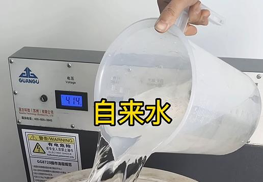 清水淹没莱州不锈钢螺母螺套